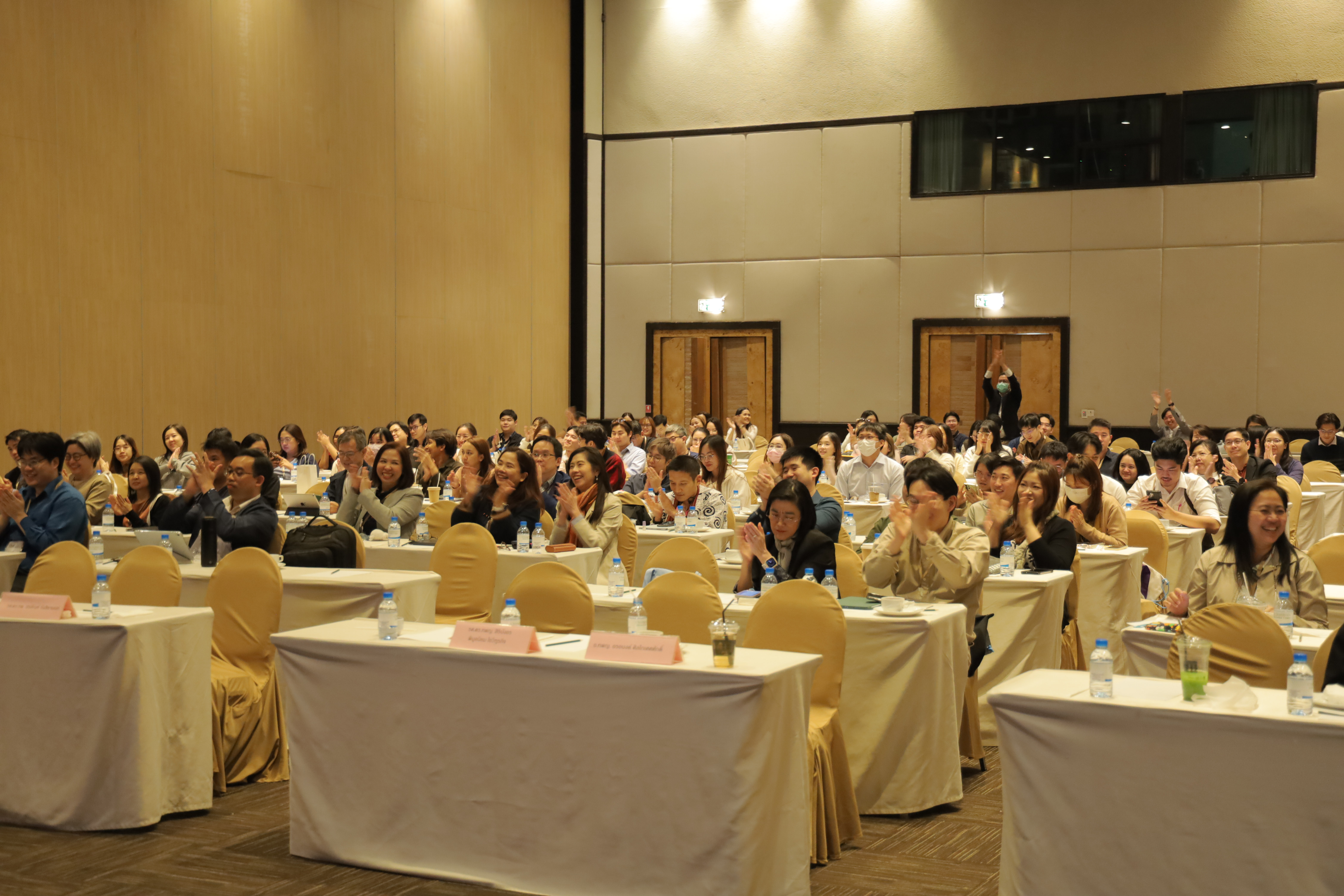 1738634424_diag-ce (219).jpg